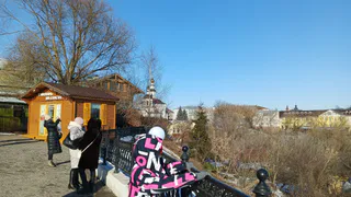 Все, у кого есть цифры 3, 7, 2, 9 в дате рождения – вот, какие сюрпризы будут вас ждать в марте
