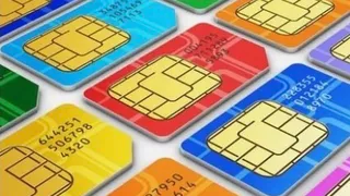 Прокуратура Селивановского района добилась блокировки сайтов с незаконной продажей сим-карт