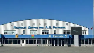 Экс-бухгалтер спортшколы «Судогодец» укрпла 2,4 млн рублей зарплат