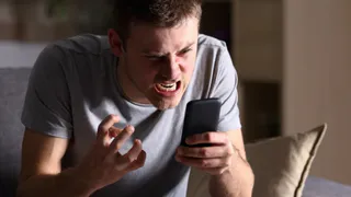 Всем, кто использует WhatsApp*: многих в мессенджер больше не пустят - вводится интересная функция