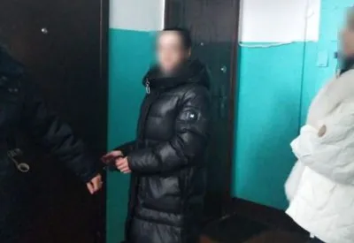 В Муроме задержали женщину, подозреваемую в краже денег и ювелирных украшений
