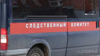 В одной из квартир в Коврове обнаружили труп мужчины