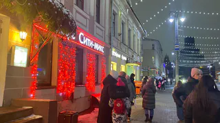 «Такой весны не было десятилетиями»: метеорологи назвали россиянам даты прихода аномальной жары