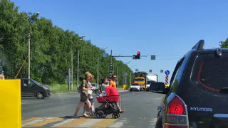 Пары, которые будут вместе всю жизнь: эти знаки зодиака просто созданы друг для друга и создают нерушимые семьи