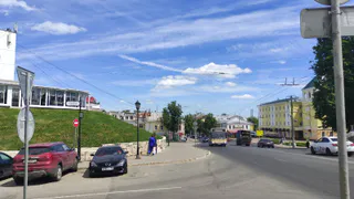 Несчастливые цифры в дате рождения: таким людям тяжело найти истинную любовь и построить семью