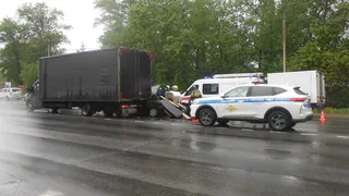 Стали известны подробности смертельного ДТП во Владимире