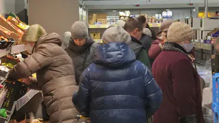 Трудовой стаж пересчитают: в марте пенсии теперь станут начислять с применением новых правил