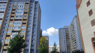 «Жить одним не придётся»: собственники могут столкнуться с законным подселением незнакомцев в квартиру