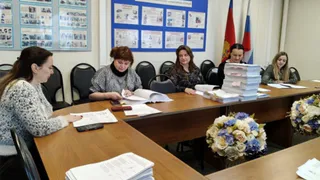 Во Владимирской области одобрили новые субсидии на газификацию и замену оборудования