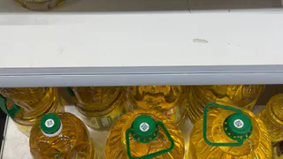 Этого масла можете хоть по 5 бутылок брать: в Роскачестве озвучили лучшие бренды подсолнечного масла