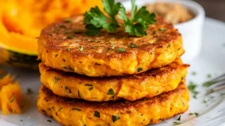 Теперь кабачки мы готовы есть хоть каждый день. 4 проверенных рецепта из кабачков
