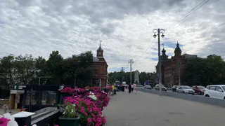 Синоптики дали неутешительный прогноз на лето: июль и август будут просто ужасными