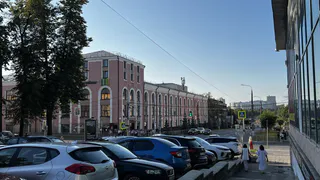 По праву рождения наделены тройной защитой: у каких людей есть целых три ангела-хранителя?
