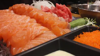 Роскачество представило лучшую красную рыбу: вкуснее, дешевле и полезней красной икры