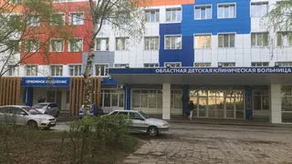 Владимирский подросток отравился алкоголем и попал в реанимацию