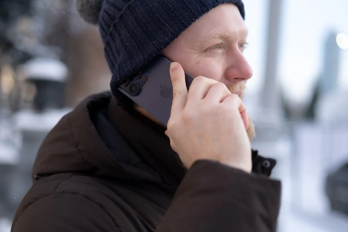 «МегаФон» показал отличные результаты по скорости мобильного интернета во Владимире