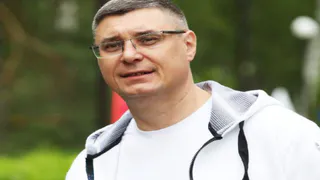 Губернатор Владимирской области проведёт прямую линию с жителями региона