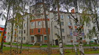 Камешковская ЦРБ не  оплатила госзакупки на 3 миллиона рублей
