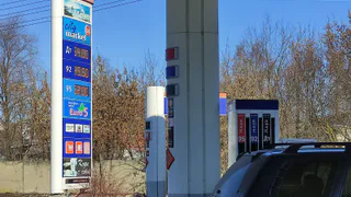 Все пересядут на маршрутки: с 1 апреля резко подорожает бензин - волосы дыбом от таких цен