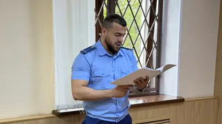 Киржачский производитель фанеры задолжал сотрудникам 5,4 млн рублей зарплаты