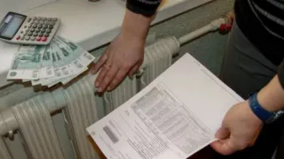 Коммуналка в России резко подорожает: известно на что и на сколько