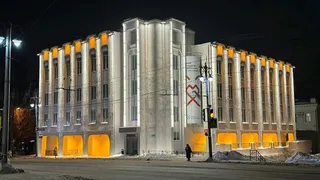 Во владимирском филиале ПИМУ появились новые программы обучения