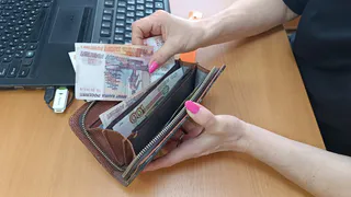 МРОТ во Владимирской области увеличат почти вдвое к 2030 году