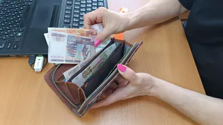 Пенсии резко вырастут: третья прибавка за год для всех пенсионеров с 27 мая: названа дата выплаты