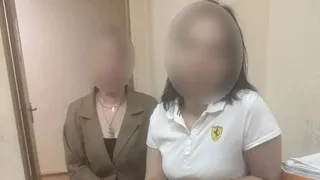 Во Владимире 17-летняя девушка украла 1,1 млн рублей у пенсионерки