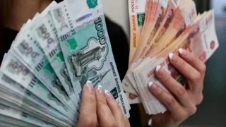 Тамара Глоба назвала везунчиков, кто заработает огромные деньги в 2024 году