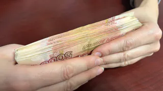 "Грядут сложные времена": Набиуллина сделала тревожный прогноз для всех, кто хранит сбережения в рублях