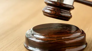 В Селивановском районе осудили водителя, наехавшего на велосипедистку
