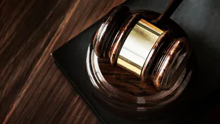 36-летний житель Коврова осуждён за ограбление 13-летнего мальчика