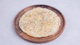 Научили готовить вкуснятину на завтрак за 5 минут: нужны пара яиц и пачка творога