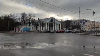 Ковровчанин подозревается в заведомо ложном сообщении об акте терроризма