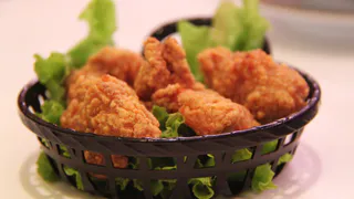 Дешевый минтай станет вкуснее ресторанной форели: готовьте по этому проверенному бабушкиному рецепту