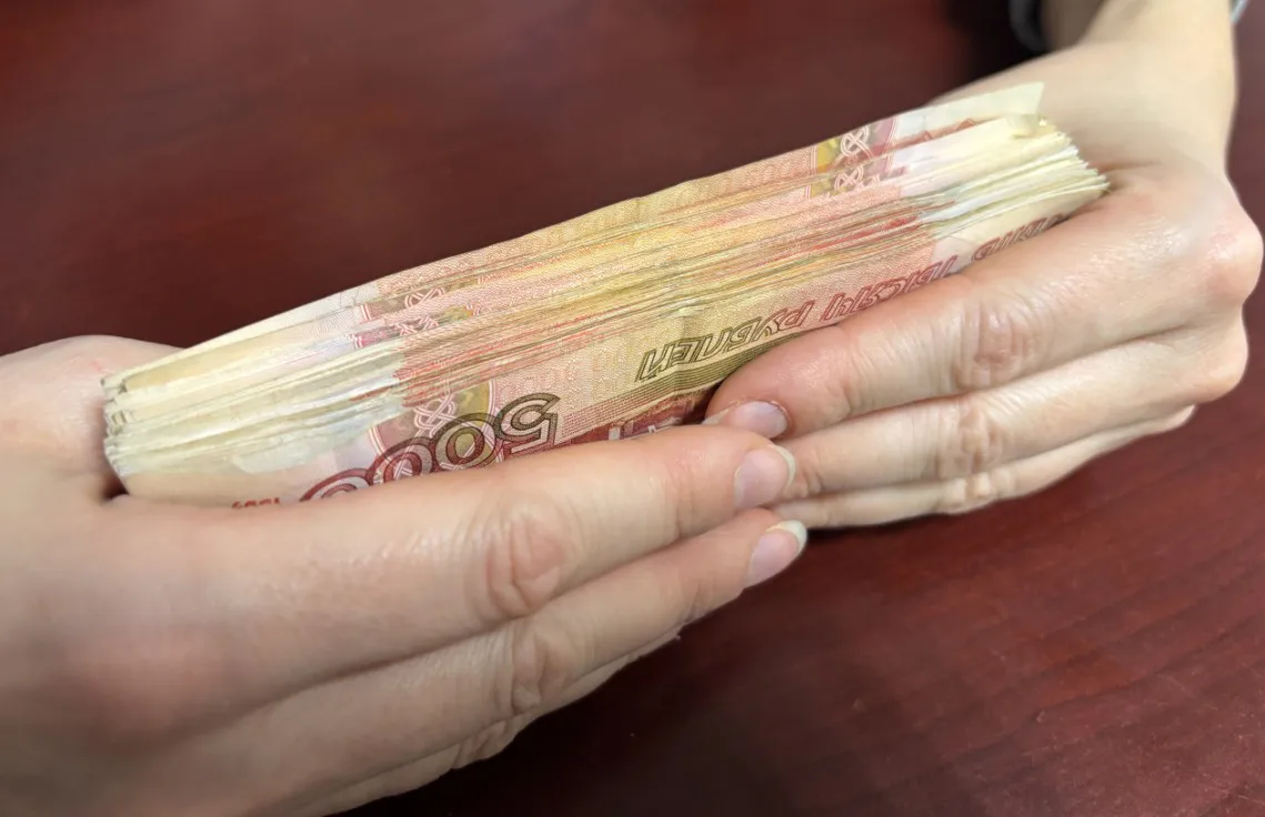 В Александрове соцзащита отказалась назначать выплату раненому военнослужащему