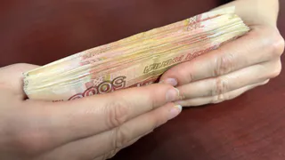 В Александрове соцзащита отказалась назначать выплату раненому военнослужащему