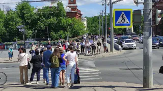 Так ведет себя только "деревенщина": пять привычек в поведении, которые говорят о низком интеллекте