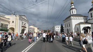 Россиян ждет трехдневная рабочую неделю: решение приняли сверху