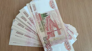 Жителя Судогды будут судить за уклонение от уплаты 590 000 рублей алиментов на сына