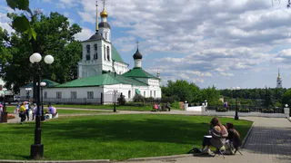 Пособия, выплаты, МРОТ: кто из россиян получит больше денег в следующем году