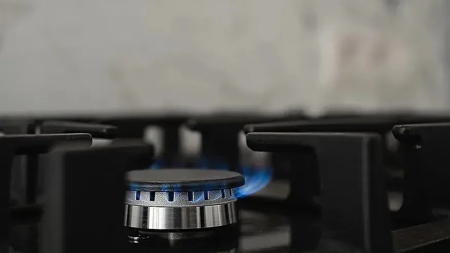 На этой неделе во Владимире три раза будут отключать газ