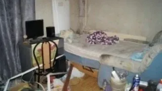 В Александрове мужчина до смерти избил гостя за пощечину и получил 8 лет строгого режима