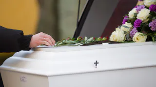 570 тысяч рублей за ускоренные справки: во Владимире судят бизнесменов за взятки