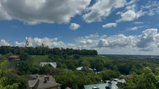 Синоптики предупреждают: адская жара задержится у нас на несколько дней