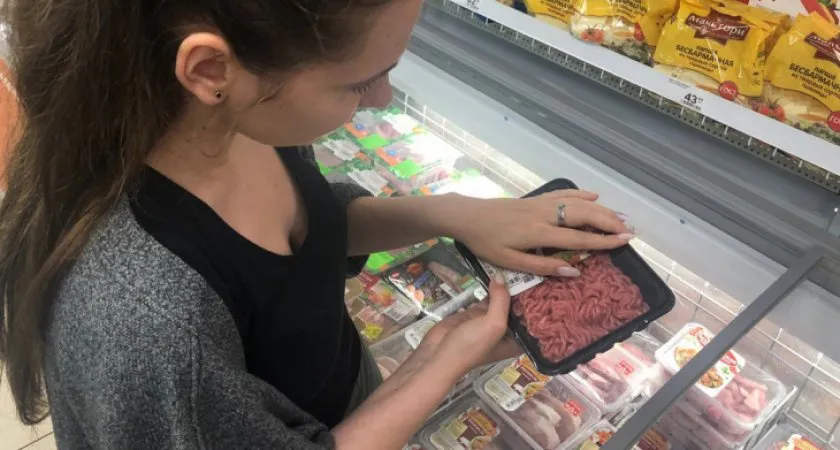 Не рискуйте: популярные товары, которые нельзя покупать по скидкам и акциям - легко отравиться