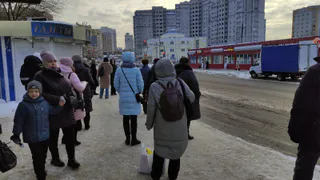 Черная полоса будет длится целый год: Володина назвала 5 знаков, которых ждут сложные испытания в 2025 году