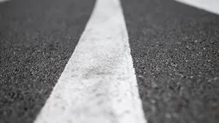 Владимирская область будет поставлять в Москву добавки для асфальта