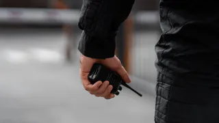 Задержаны прыгуны по припаркованным в Коммунаре машинам